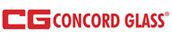 Consult Hub