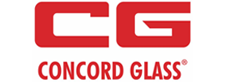 Acrylic plastic sheet